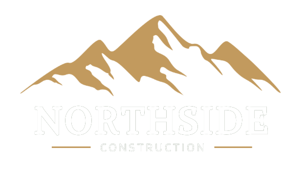 Northside Construction